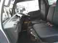 2003 Isuzu Elf Truck