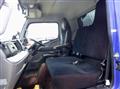 2021 Mitsubishi Fuso Canter