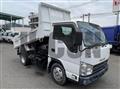 2014 Isuzu Elf Truck