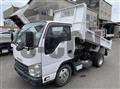 2014 Isuzu Elf Truck