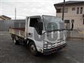 2014 Isuzu Elf Truck