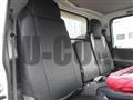 2014 Isuzu Elf Truck