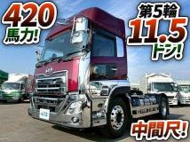 2019 Other All Other All