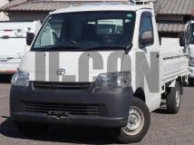 2020 Toyota Liteace Truck