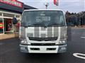 2014 Mitsubishi Fuso Canter