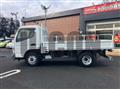 2014 Mitsubishi Fuso Canter