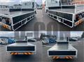 2014 Mitsubishi Fuso Canter