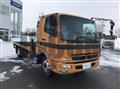 2009 Mitsubishi Fuso Fighter