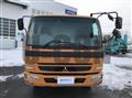 2009 Mitsubishi Fuso Fighter