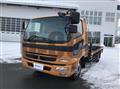 2009 Mitsubishi Fuso Fighter