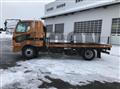 2009 Mitsubishi Fuso Fighter