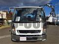 2025 Mitsubishi Fuso Fighter