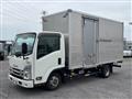 2023 Isuzu Elf Truck