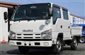 2012 Isuzu Elf Truck