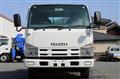 2012 Isuzu Elf Truck