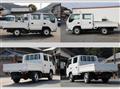 2012 Isuzu Elf Truck
