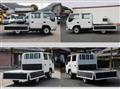 2012 Isuzu Elf Truck
