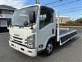 2019 Isuzu Elf Truck