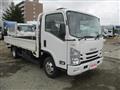 2020 Isuzu Elf Truck