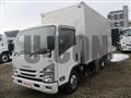 2019 Isuzu Elf Truck