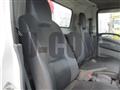 2014 Isuzu Elf Truck