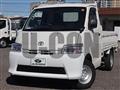 2022 Toyota Townace Truck