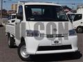 2022 Toyota Townace Truck