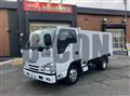 2020 Isuzu Elf Truck