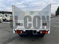 2020 Isuzu Elf Truck