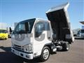 2023 Isuzu Elf Truck