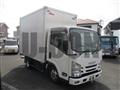 2015 Isuzu Elf Truck
