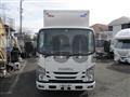 2015 Isuzu Elf Truck