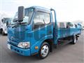 2023 Toyota Dyna Truck