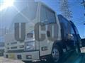 2013 Isuzu Elf Truck