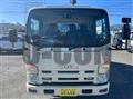 2013 Isuzu Elf Truck