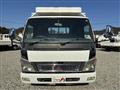 2007 Mitsubishi Fuso Canter
