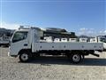 2007 Mitsubishi Fuso Canter