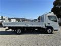 2007 Mitsubishi Fuso Canter
