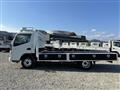 2007 Mitsubishi Fuso Canter