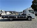 2007 Mitsubishi Fuso Canter