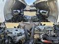2007 Mitsubishi Fuso Canter