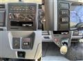 2007 Mitsubishi Fuso Canter