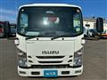 2021 Isuzu Elf Truck