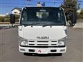 2010 Isuzu Elf Truck