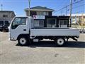 2010 Isuzu Elf Truck
