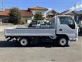 2010 Isuzu Elf Truck