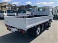 2010 Isuzu Elf Truck