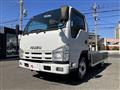 2010 Isuzu Elf Truck
