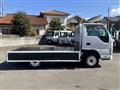 2010 Isuzu Elf Truck