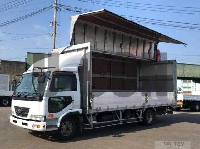 2010 Other All Other All